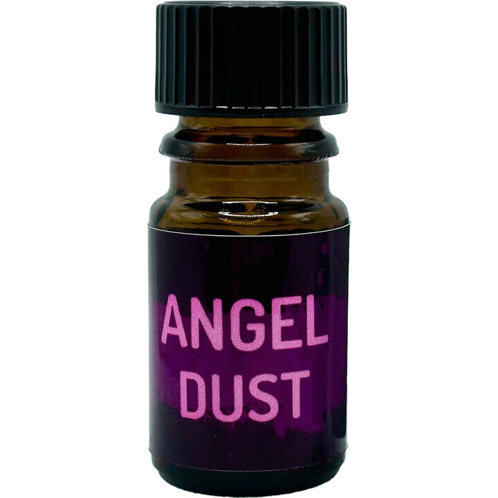Angel Dust
